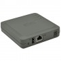 Silex DS-520AN server di stampa LAN Ethernet Grigio (E1390)