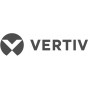 Vertiv MEDIA-UMG4000 licenza per software/aggiornamento (MEDIA-UMG4000)