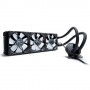 Fractal Design Celsius S36 raffredamento dell'acqua e freon (FD-WCU-CELSIUS-S36-BK)