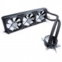 Fractal Design Celsius S36 raffredamento dell'acqua e freon (FD-WCU-CELSIUS-S36-BK)