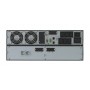 ONLINE USV-Systeme X3000RBP armadio per batteria dell'UPS Montaggio a rack (X3000RBP)