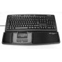 BakkerElkhuizen Mousetrapper Advanced touchpad Cablato (BNEMSTA)