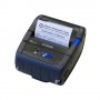 Citizen CMP-30II 203 x 203 DPI Con cavo e senza cavo Termico Stampante portatile (CMP30IIBUXCL)