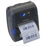 Citizen CMP-30II 203 x 203 DPI Con cavo e senza cavo Termico Stampante portatile (CMP30IIBUXCL)