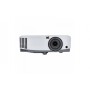 Viewsonic PA503X videoproiettore Proiettore a raggio standard 3600 ANSI lumen DLP XGA (1024x768) Grigio, Bianco (PA503X)