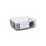 Viewsonic PA503X videoproiettore Proiettore a raggio standard 3600 ANSI lumen DLP XGA (1024x768) Grigio, Bianco (PA503X)