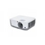 Viewsonic PA503X videoproiettore Proiettore a raggio standard 3600 ANSI lumen DLP XGA (1024x768) Grigio, Bianco (PA503X)