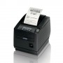 Citizen CT-S801II 203 x 203 DPI Termica diretta Stampante POS (CTS801IIS3NEBPLL)