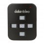 DataVideo WR-500 telecomando Monitor Pulsanti (WR-500)