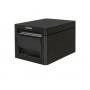 Citizen CT-E651 203 x 203 DPI Con cavo e senza cavo Termica diretta Stampante POS (CTE651XTEBX)