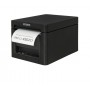 Citizen CT-E651 203 x 203 DPI Con cavo e senza cavo Termica diretta Stampante POS (CTE651XTEBX)