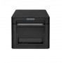 Citizen CT-E651 203 x 203 DPI Con cavo e senza cavo Termica diretta Stampante POS (CTE651XTEBX)