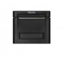 Citizen CT-E651 203 x 203 DPI Con cavo e senza cavo Termica diretta Stampante POS (CTE651XTEBX)