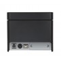 Citizen CT-E651 203 x 203 DPI Con cavo e senza cavo Termica diretta Stampante POS (CTE651XTEBX)