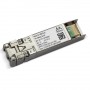 Mellanox Technologies MMA2L20-AR modulo del ricetrasmettitore di rete Fibra ottica SFP28 1310 nm (MMA2L20-AR)