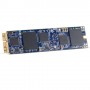 OWC Aura Pro X 240 GB PCI Express 3D MLC NVMe (OWCS3DAPB4MB02)