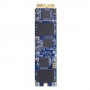 OWC Aura Pro X 240 GB PCI Express 3D MLC NVMe (OWCS3DAPB4MB02)