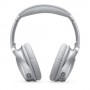 Bose QuietComfort 35 Cuffia Padiglione auricolare Connettore 3.5 mm Bluetooth Argento (789564-0020)