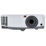 Viewsonic PG603W videoproiettore Proiettore a raggio standard 3600 ANSI lumen DLP 720p (1280x720) Bianco (PG603W)