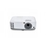 Viewsonic PG603W videoproiettore Proiettore a raggio standard 3600 ANSI lumen DLP 720p (1280x720) Bianco (PG603W)