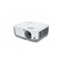 Viewsonic PG603W videoproiettore Proiettore a raggio standard 3600 ANSI lumen DLP 720p (1280x720) Bianco (PG603W)