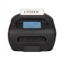 Citizen CMP-25L stampante per etichette (CD) Termica diretta 203 x 203 DPI Cablato (CMP25XUXZL)