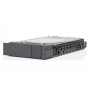 Promise Technology 4TB Pegasus3 Symply Edition R6/R8 3.5" 4000 GB SATA (F40P3R600000007)