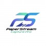 Fujitsu PaperStream Capture Pro 12m 1 licenza/e 12 anno/i (PA43404-A715)