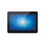 Elo Touch Solution I-Series 2.0 Tutto in uno 2 GHz APQ8053 25,6 cm (10.1") 1280 x 800 Pixel Touch screen Nero (E611101)