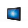 Elo Touch Solution I-Series 2.0 Tutto in uno 2 GHz APQ8053 25,6 cm (10.1") 1280 x 800 Pixel Touch screen Nero (E611101)