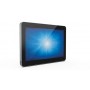 Elo Touch Solution I-Series 2.0 Tutto in uno 2 GHz APQ8053 25,6 cm (10.1") 1280 x 800 Pixel Touch screen Nero (E611101)