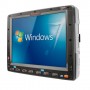 Honeywell Thor VM3 64 GB 30,7 cm (12.1") Intel Atom® 4 GB Wi-Fi 4 (802.11n) Windows 7 Grigio (VM3W2F3A2BET04A1)