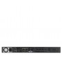 bluechip SERVERline R11201s server 2,2 GHz 16 GB Rack (1U) Intel Atom® 200 W DDR4-SDRAM (850249)