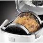 Russell Hobbs 22101-56 friggitrice Singolo Indipendente 1300 W Friggitrice ad aria calda Nero, Bianco (22101-56)