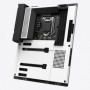 NZXT N7 Z590 Intel Z590 LGA 1200 ATX (N7-Z59XT-W1)