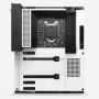 NZXT N7 Z590 Intel Z590 LGA 1200 ATX (N7-Z59XT-W1)