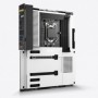 NZXT N7 Z590 Intel Z590 LGA 1200 ATX (N7-Z59XT-W1)