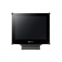 AG Neovo X-15E 38,1 cm (15") 1024 x 768 Pixel XGA LED Nero (X15E0011E0100)