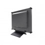 AG Neovo X-15E 38,1 cm (15") 1024 x 768 Pixel XGA LED Nero (X15E0011E0100)