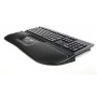 Contour Design RM-PRO3 PLUS mouse USB tipo A 2400 DPI (RM-PRO3 PLUS)