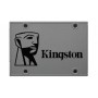 Kingston Technology UV500 2.5" 1920 GB Serial ATA III 3D TLC (SUV500B/1920G)