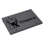 Kingston Technology UV500 2.5" 1920 GB Serial ATA III 3D TLC (SUV500B/1920G)