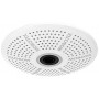 Mobotix c26B Telecamera di sicurezza IP Interno Cupola 3072 x 2048 Pixel Soffitto (MX-C26B-AU-6D016)