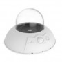 Mobotix Mx-D16B Unità base (MX-D16B)