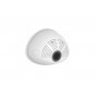 Mobotix MX-I26B-6D016 telecamera di sorveglianza Telecamera di sicurezza IP Interno Sferico 3072 x 2048 Pixel Pa (MX-I26B-6D016)