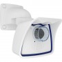 Mobotix Mx-M26B-6D016 Telecamera di sicurezza IP Esterno Cupola 3072 x 2048 Pixel Soffitto/muro (MX-M26B-6D016)