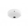 Mobotix MX-Q26B-6D016 telecamera di sorveglianza Telecamera di sicurezza IP Interno e esterno Sferico 3072 x 204 (MX-Q26B-6D016)