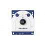 Mobotix S26B Telecamera di sicurezza IP Interno e esterno Scatola 3072 x 2048 Pixel Soffitto/muro (MX-S26B-6D016)