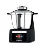 Magimix 18903 robot da cucina 1700 W 3,5 L Nero (18903)