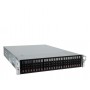 bluechip STORAGEline R52209s server 1,9 GHz 16 GB Armadio (2U) Intel® Xeon® Bronze 1200 W DDR4-SDRAM (850263)